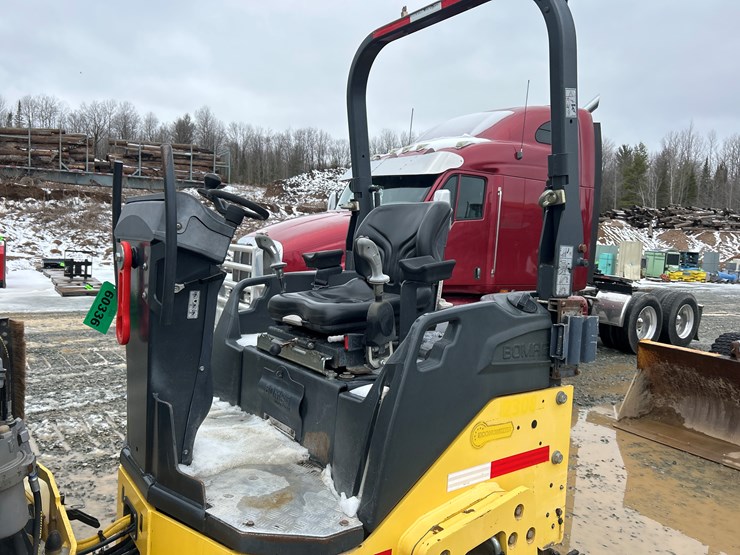 2014-bomag-bw138ad-5-image-33