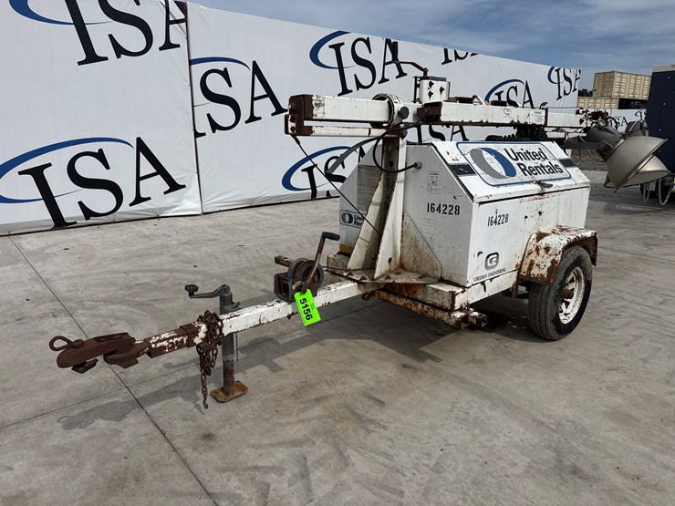 massey-ferguson-8-image-1