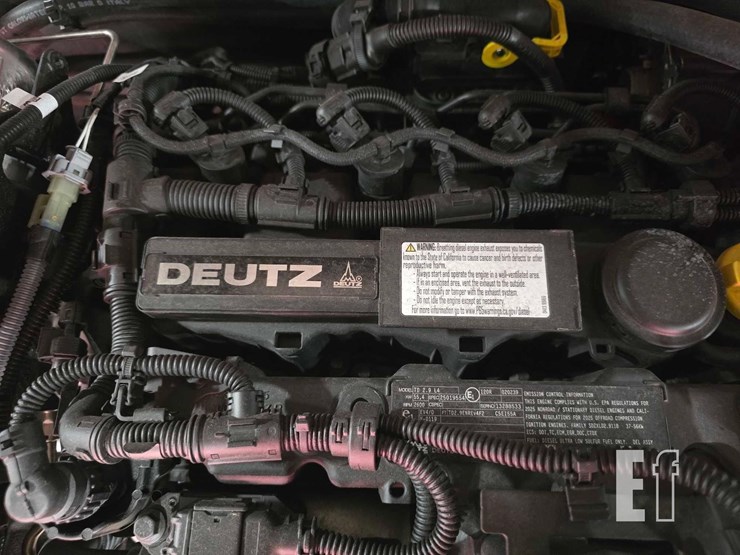 magni-th3.6-image-21