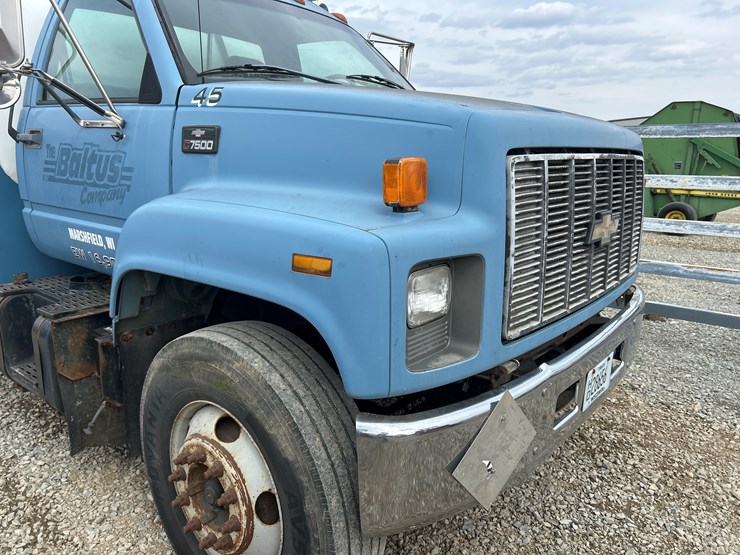 1999-caterpillar-3126-image-10