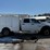 #1063-•-2014-ram-5500-heavy-duty-service-truck-image-6
