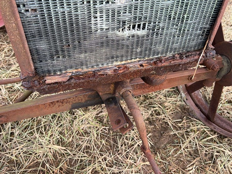 fordson-parts-tractor-image-10