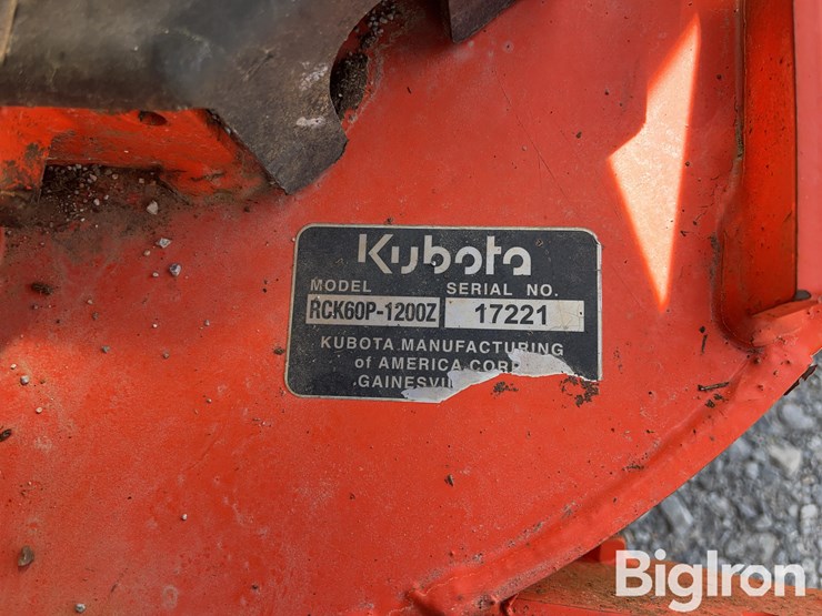 2018-kubota-zd1211-image-19