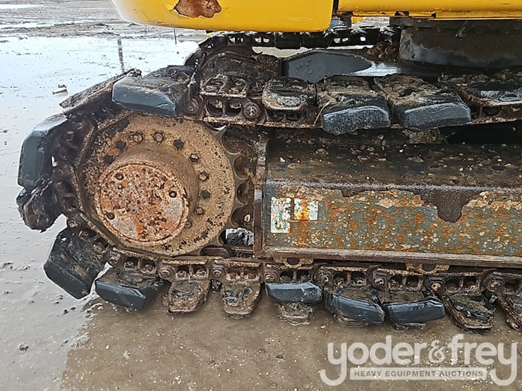 2020-deere-85g-image-8