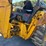 deere-210c-image-12