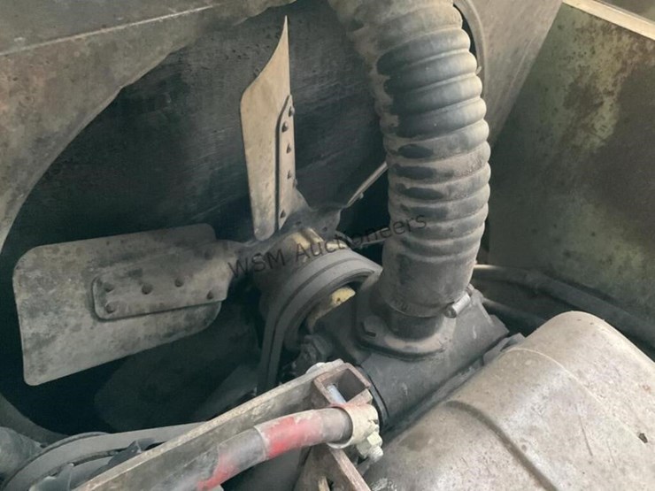 clark-rhy160d-forklift-image-16