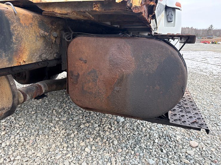 2002-international-4300-sba-image-46