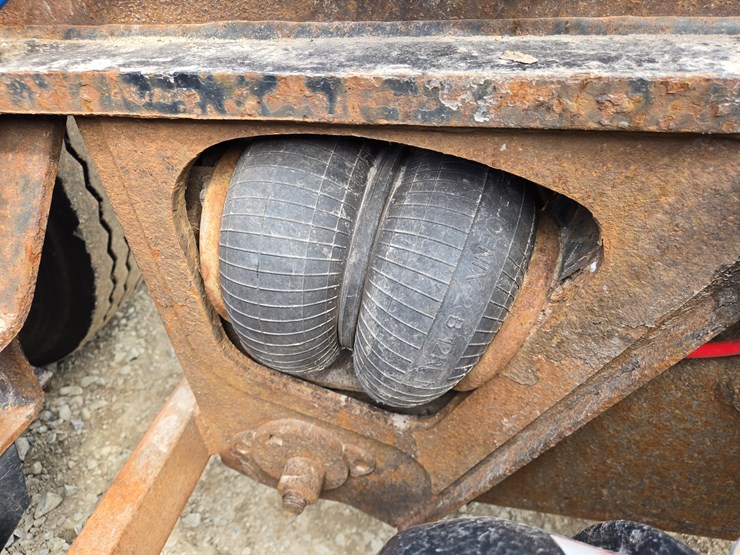 2016-honda-gx390-image-70