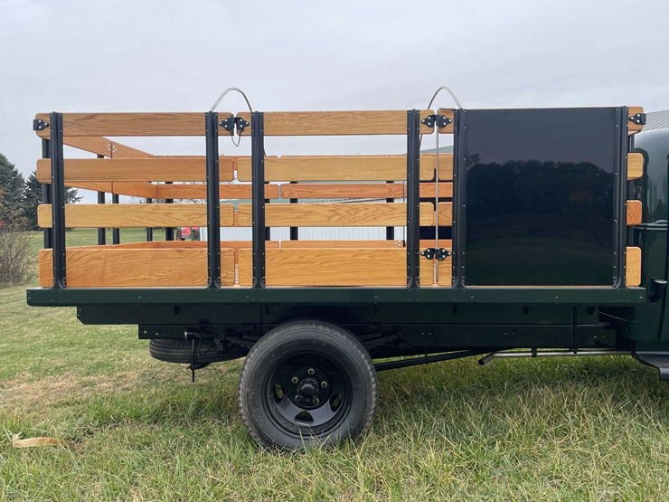 1939-ford-flatbed-image-33