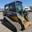 deere-333e-image-7