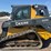 deere-329e-image-2