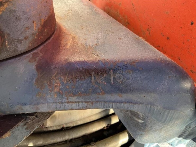 kubota-kx71-image-15