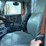 2015-freightliner-122sd-image-9