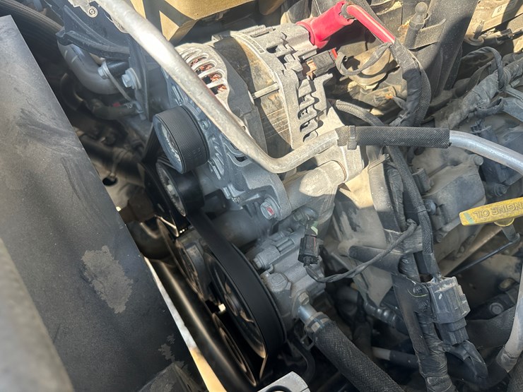 2020-dodge-3500-image-55