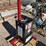 gray-quickpac-qp-50-oil-filter-crusher-image-4