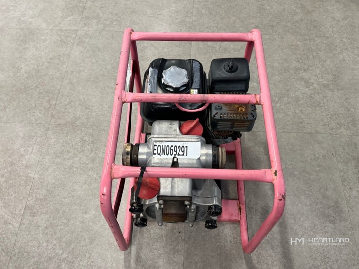 multiquip-qp2th-image-2