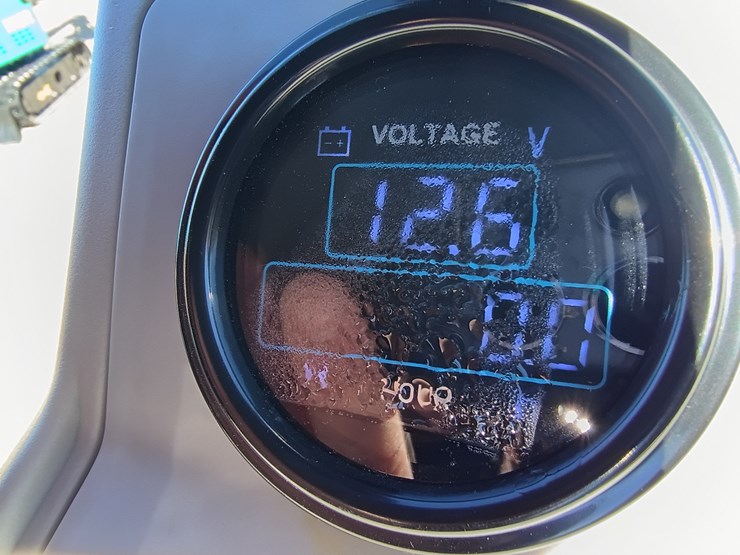 2026-cfg-industry-mx15rx-image-15