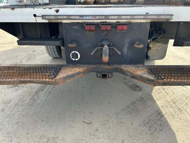 1997-ford-f800-image-53