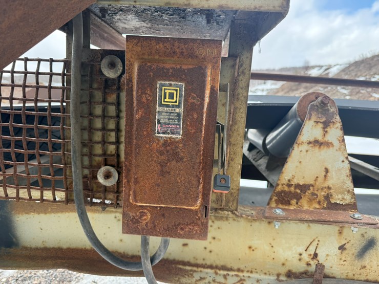 #2021-•-30x35-transfer-conveyor-image-20