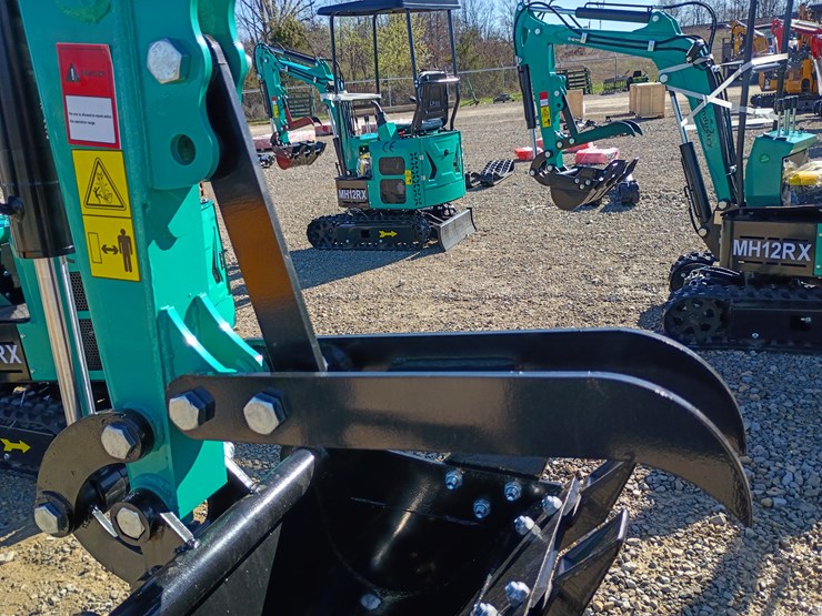 2026-cfg-industry-mh12rx-image-21