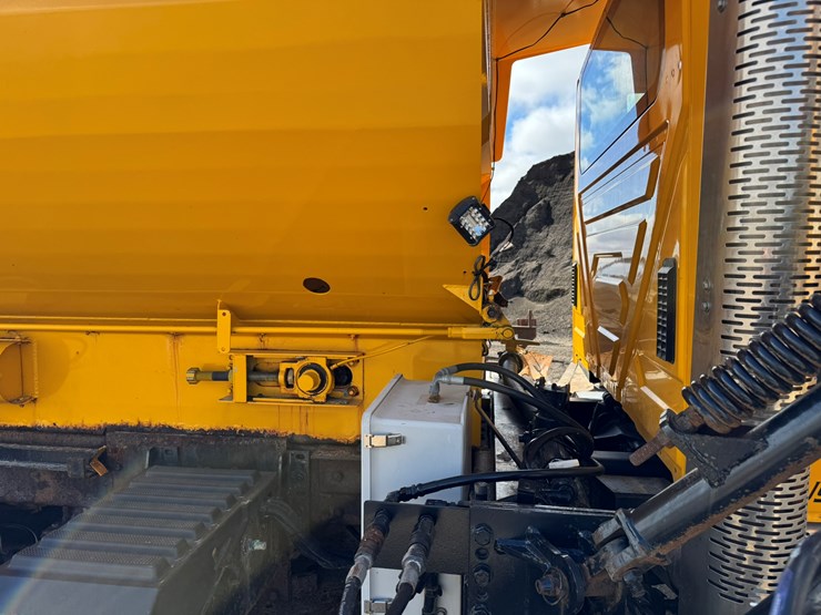 2009-international-workstar-7500-image-20