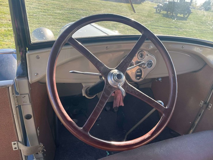 ford-model-a-image-62