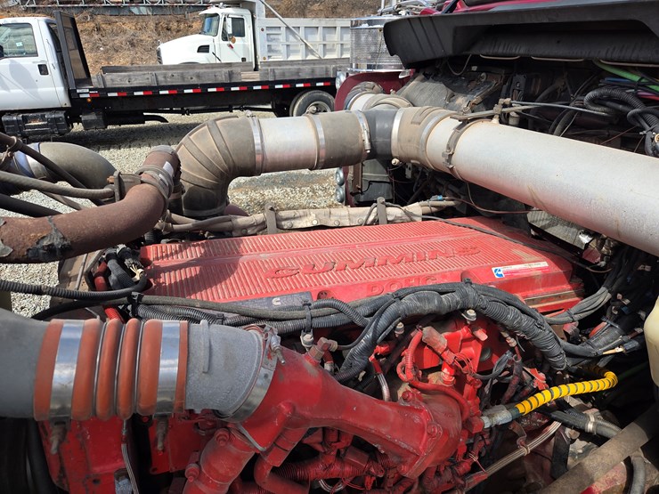 2006-kenworth-w900-image-46