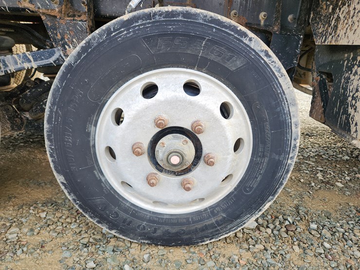 2016-kenworth-t400-image-98