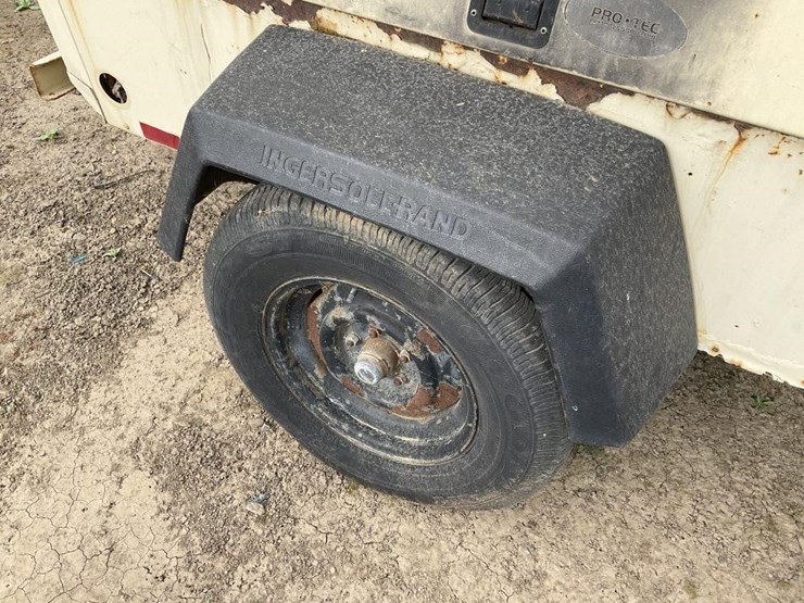 ingersoll-rand-185-image-12