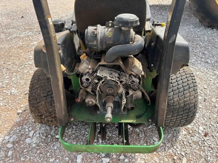 john-deere-757-image-9