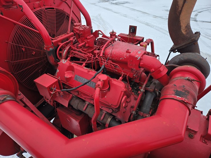 1994-massey-ferguson-8-image-20