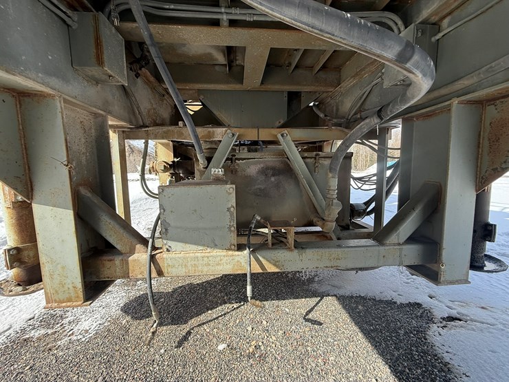 telsmith-44h-image-74