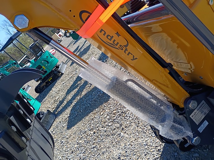 2026-cfg-industry-mx12rx-image-26