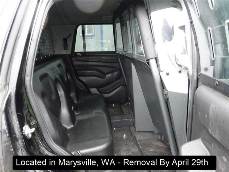 2018-chevrolet-tahoe-image-26