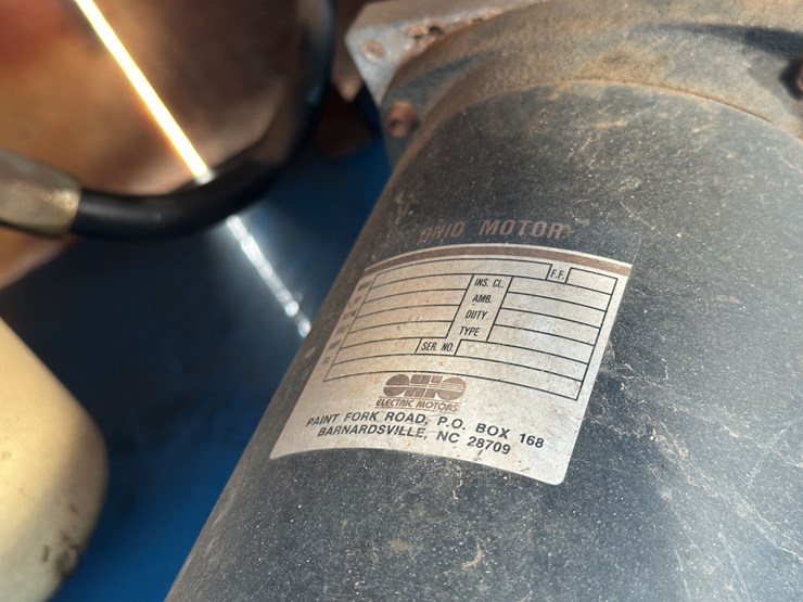 #2364-•-genie-boom-z-30/20hd-boom-lift-image-34