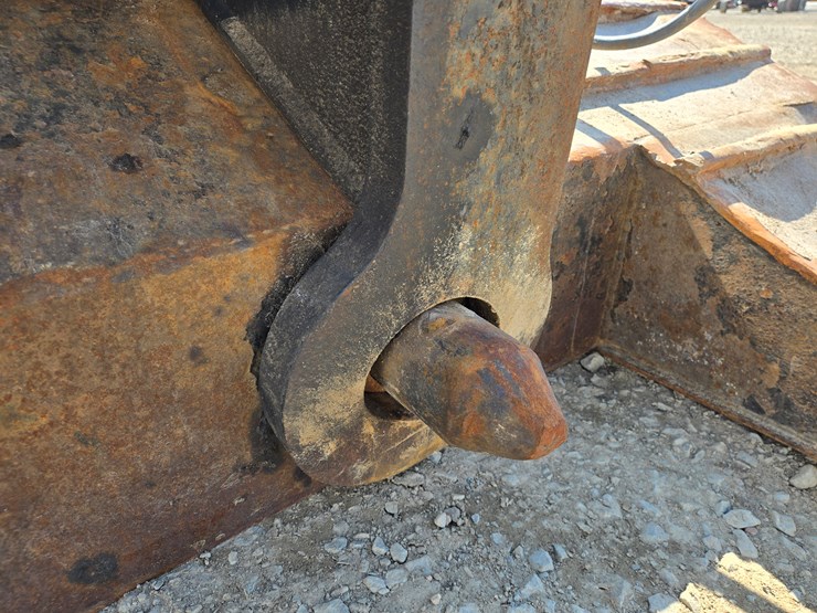 2016-honda-gx390-image-18