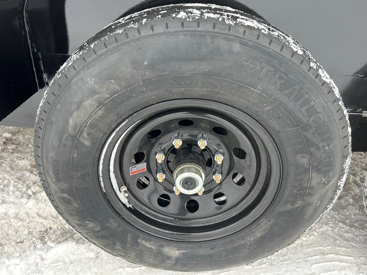 2026-massey-ferguson-8-image-36