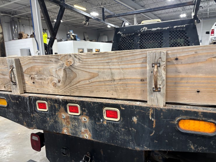 2009-ford-f350-image-56