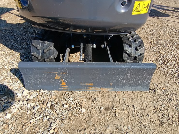 2026-cfg-industry-qk18r-image-9