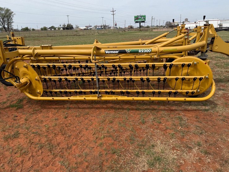 vermeer-r2300-image-13