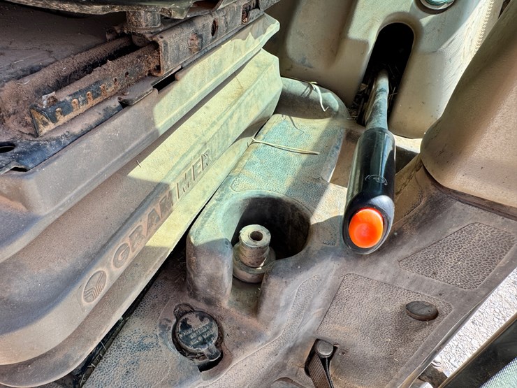 john-deere-3400-image-36