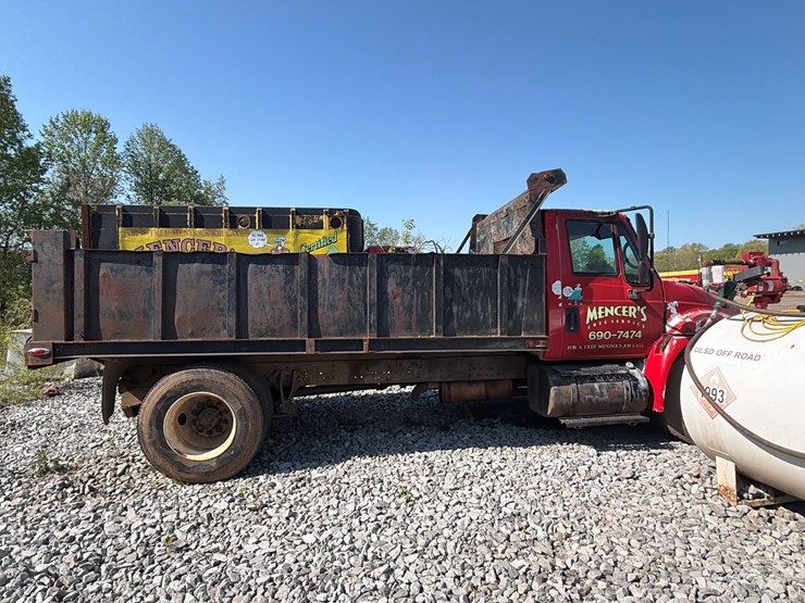 2004-international-4300-sba-image-6