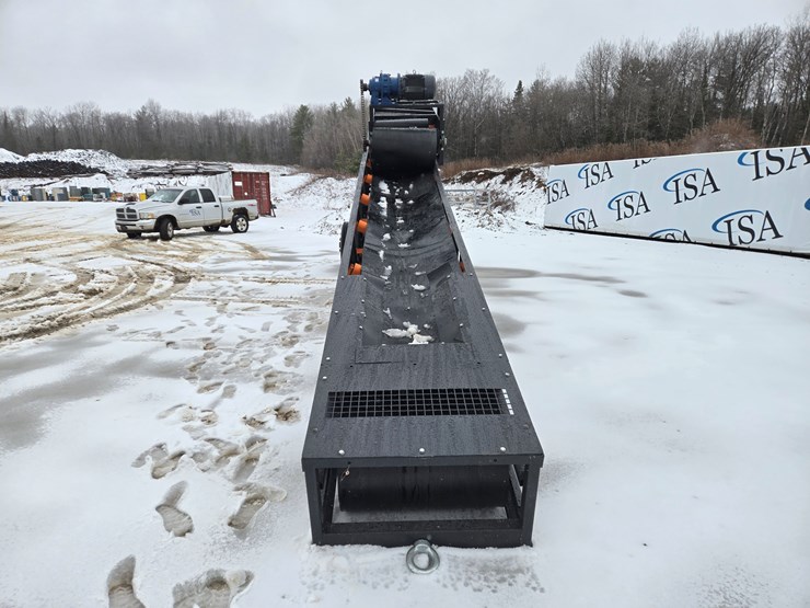 massey-ferguson-8-image-4