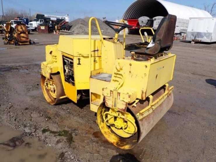 bomag-bw120ad-image-7