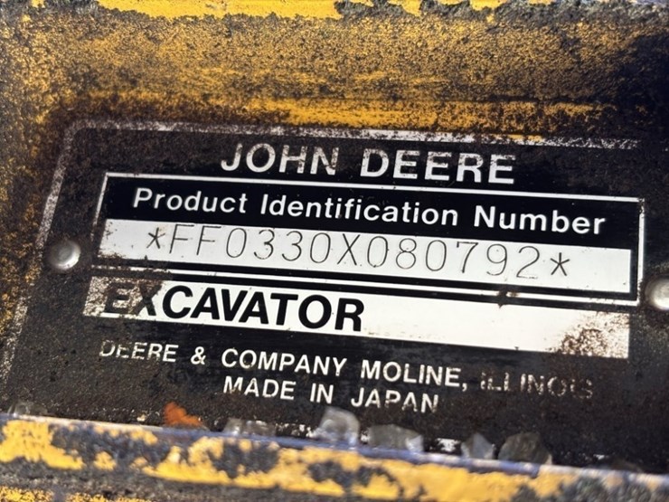 2000-john-deere-330-image-4