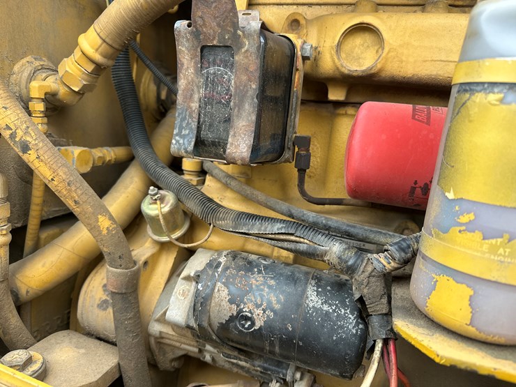 vermeer-v8050-image-41