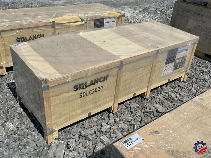 unused-2026-ce-sdlc2020-high-end-carport-image-3