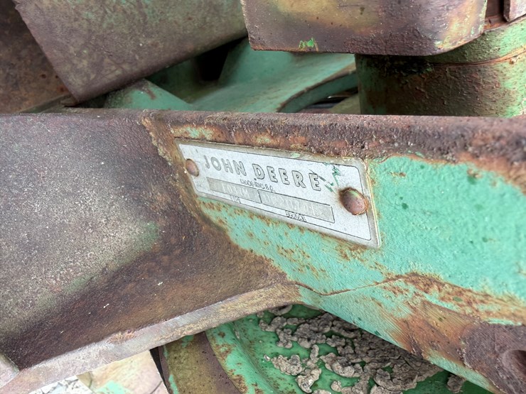 john-deere-37-image-4