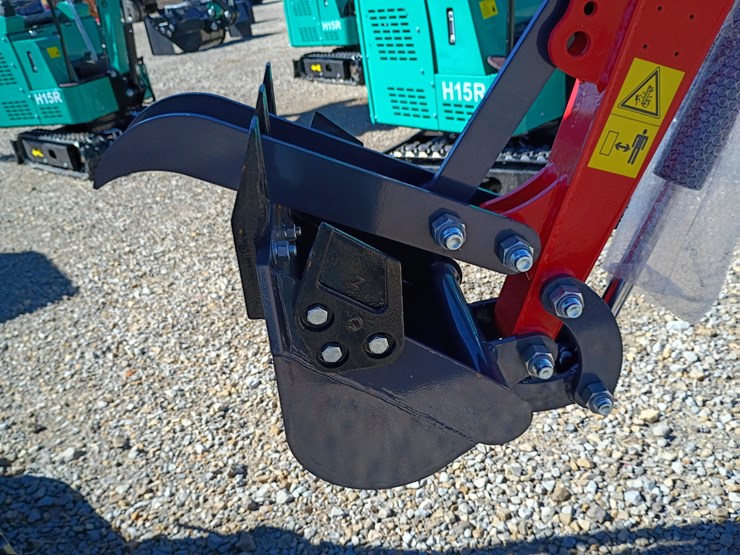 2026-cfg-industry-mx15rx-image-18