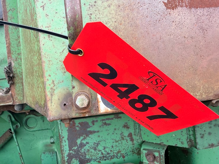 1973-john-deere-7520-image-58